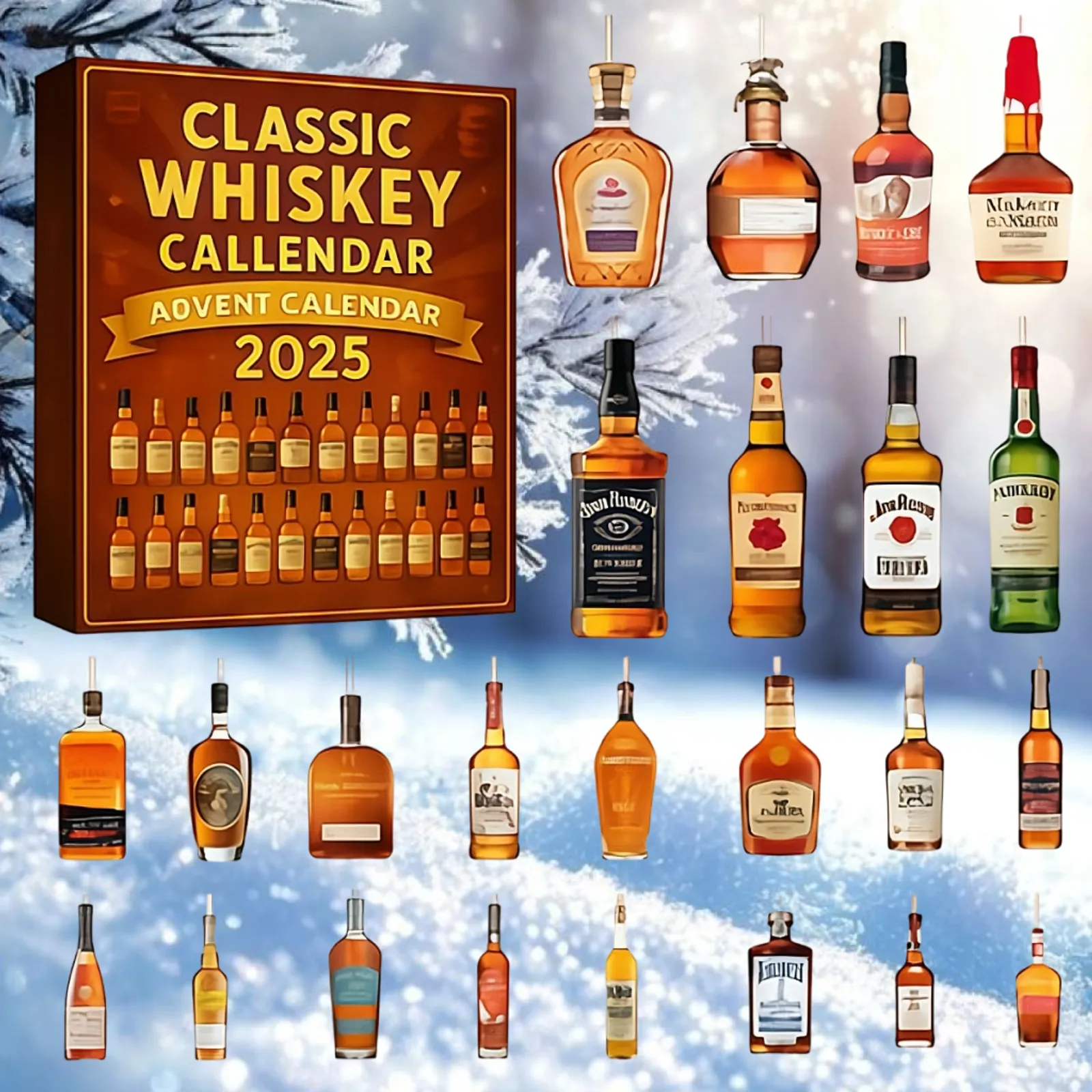 Preview /6906aed27fd4ad000a927699/2025/11/02/product-img-6906b34f70bd325c841e17fd.png